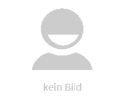 Bild AURA DENTAL GmbH